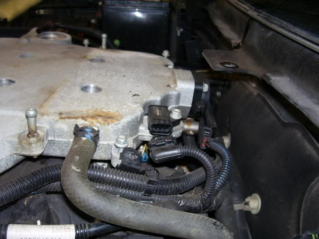 Holden VZ VE V6 Timing Chain Install Kit Procedure DIY , 59 OFF